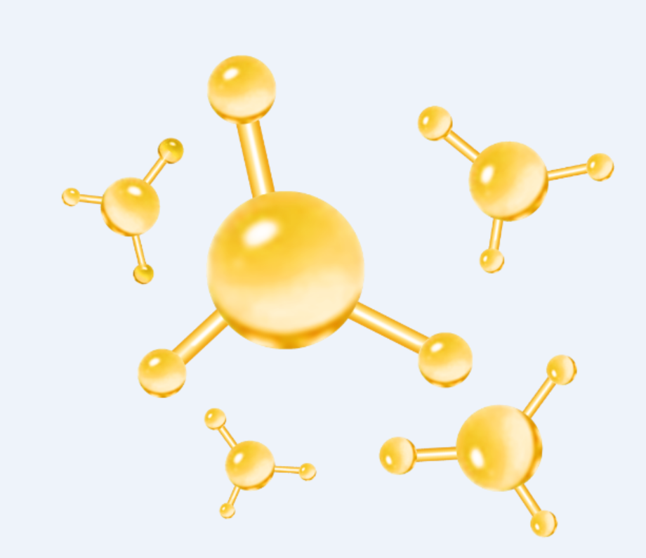 金沙8888js官方：专注小分子合成/小分子定制/化合物定制与合成