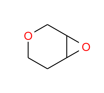 CAS：286-22-6,3,7-二氧杂双环[4.1.0]庚烷 