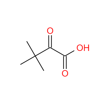 CAS：815-17-8，三甲基丙酮酸