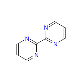 CAS：34671-83-5，2 2'-联嘧啶